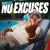 Purchase No Excuses (CDS) Mp3