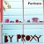 Buy By Proxy