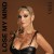 Purchase Lose My Mind (CDS) Mp3