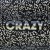 Purchase Crazy (CDS) Mp3