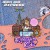 Buy Bubblegum Radio (EP)