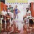 Purchase Locker Room (Remastered 2012) Mp3