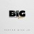 Purchase Big: Freedom Session (Live) Mp3