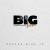 Buy Big: Freedom Session (Live)