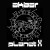 Purchase Planet X Mp3