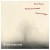 Purchase Groovements (With Karsten Bagge & Thomas Fonnesbæk) Mp3