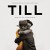 Buy Till (Original Motion Picture Soundtrack)