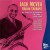 Purchase The Complete Recordings Vol. 1 1944-1945 Mp3
