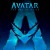 Buy Avatar: The Way Of Water (Original Motion Picture Soundtrack)