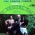 Buy The Phipps Family Records In VA. Bristol, Tenn. (Vinyl)