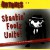 Purchase Skankin' Foolz Unite! Mp3