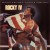 Purchase Rocky IV (Original Motion Picture Soundtrack) (Reissued 2006)