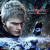 Purchase Devil May Cry 5 CD1