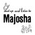 Purchase Shut Up And Listen To Majosha Mp3