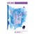 Purchase Heaven Vol. 1 (EP) Mp3