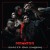 Purchase Monster Mind Consuming Mp3