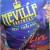 Buy Nevillization II: Live At Tipitina's (Vinyl)