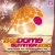 Purchase The Dome Summer 2023 CD1 Mp3