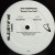 Purchase Stomp Your Feet (VLS) Mp3