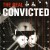 Purchase The Real Convicted Mp3