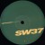 Buy Sw37 (Vinyl)