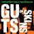 Purchase Guts & Skins Mp3