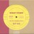 Purchase Muggsy Spanier And His Dixieland Band Mp3