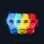 Purchase Technicolor (EP) Mp3