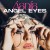 Purchase Angel Eyes (CDS) Mp3