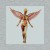 Buy In Utero (30Th Anniversary Super Deluxe Edition) CD1