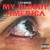 Purchase My Bloody America Mp3