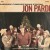 Purchase Merry Christmas From Jon Pardi Mp3