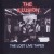 Purchase The Lost Live Tapes Mp3