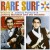 Purchase Rare Surf Vol. 3: Johnny Fortune & Johnny Barakat And The Vestells Mp3