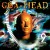Purchase Goa-Head Vol. 9 CD2 Mp3