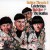 Purchase Golden Throats 4: Celebrities Butcher Songs Of The Beatles Mp3