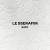 Buy Easy (EP)