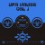 Purchase Ufo House Vol. 1 (EP) Mp3