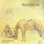Buy Warhorse Recordings 1970-1972 - Expanded & Remastered Edition 