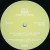 Buy Before The Change (EP) (Vinyl)