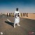 Buy Life Is Life (C'EST La Vie) (CDS)