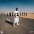 Purchase Life Is Life (C'EST La Vie) (CDS) Mp3