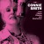 Buy CONNIE SMITH Love, Prison, Wisdom and Heartaches 