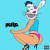 Purchase Pulp (EP) Mp3
