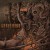 Purchase The Hateful One (Deluxe Edition) Mp3