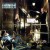 Buy Back Street Symphony (Remastered 2009) CD1