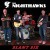 Buy Slant Six (EP)