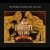 Purchase 40 Favourite Folk Songs CD1 Mp3