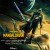 Buy The Mandalorian: Season 3 - Vol. 2 (Chapters 21-24)