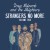 Purchase Strangers No More Vol. 2 Mp3